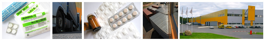 Medikamenti, farmaceitiskas produkcijas kravas