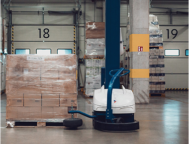 2. PREČU PIEŅEMŠANA NOLIKTAVĀ