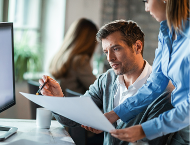 KONSULTĀCIJAS MUITAS JAUTĀJUMOS