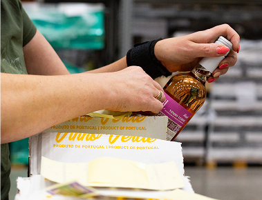 3. LATVIJAS AKCĪZES MARKU SAŅEMŠANA UN LĪMĒŠANA