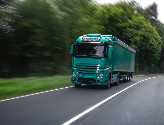 AUTOKRAVU PĀRVADĀJUMI