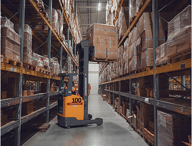 Telpu noma uzņēmumiem Baltijas centrā