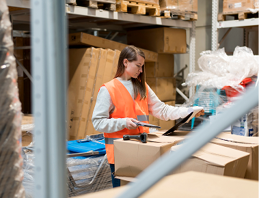 5. PASŪTĪJUMU KOMPLEKTĀCIJA