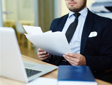 IZCELSMES SERTIFIKĀTS