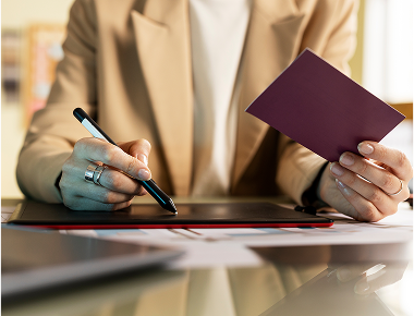 FITOSANITĀRĀ ATĻAUJA