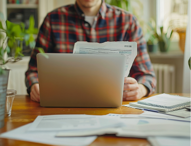 DOKUMENTU FORMĒŠANA